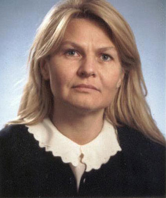 Prof.  Belobrzeckaja-Costa Larisa Nikolaevna (BelKosta)